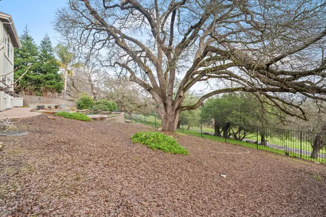 $1,195,000 | 200 Vista Ridge Court, Roseville, CA 95661