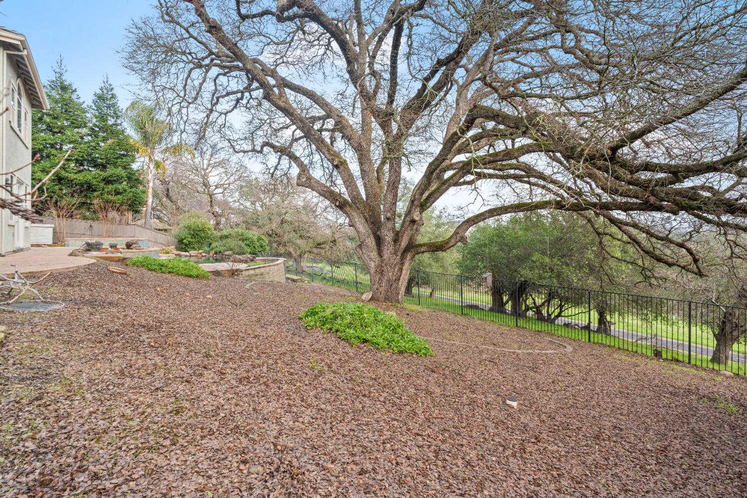 200 Vista Ridge Court Roseville, CA 95661 - Photo 20 of 46