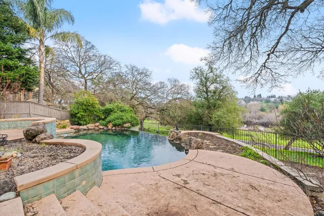 $1,195,000 | 200 Vista Ridge Court, Roseville, CA 95661