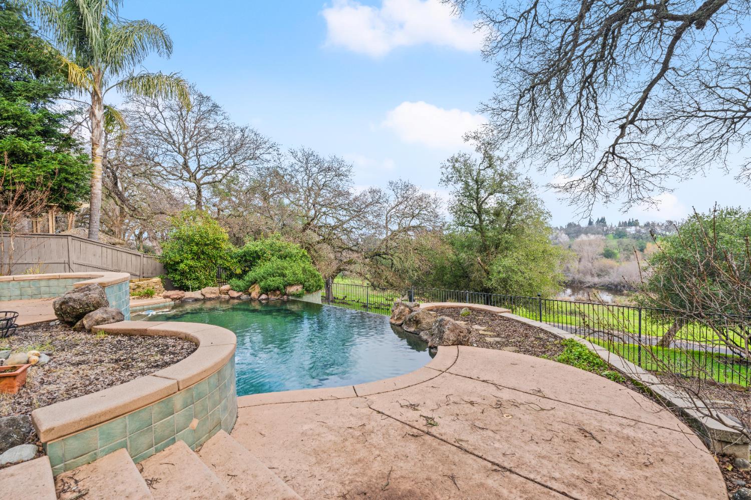 200 Vista Ridge Court Roseville, CA 95661 - Photo 21 of 46