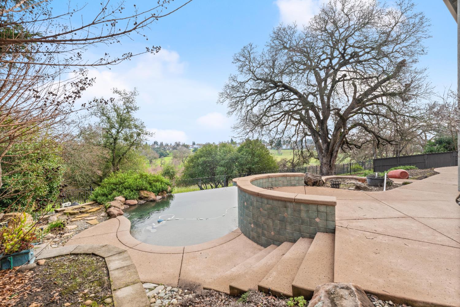 200 Vista Ridge Court Roseville, CA 95661 - Photo 22 of 46