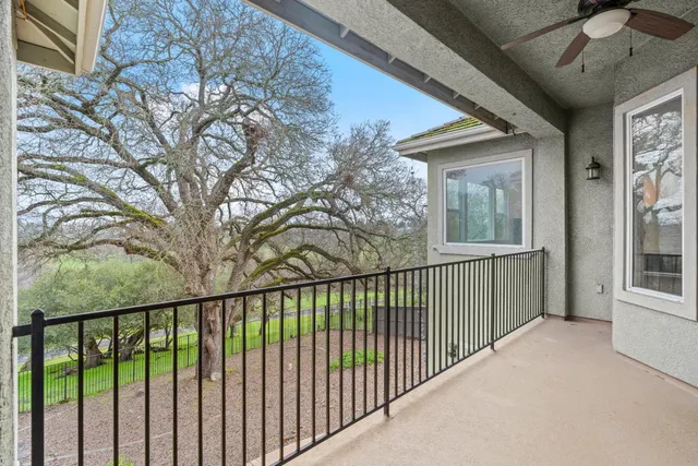 $1,195,000 | 200 Vista Ridge Court, Roseville, CA 95661