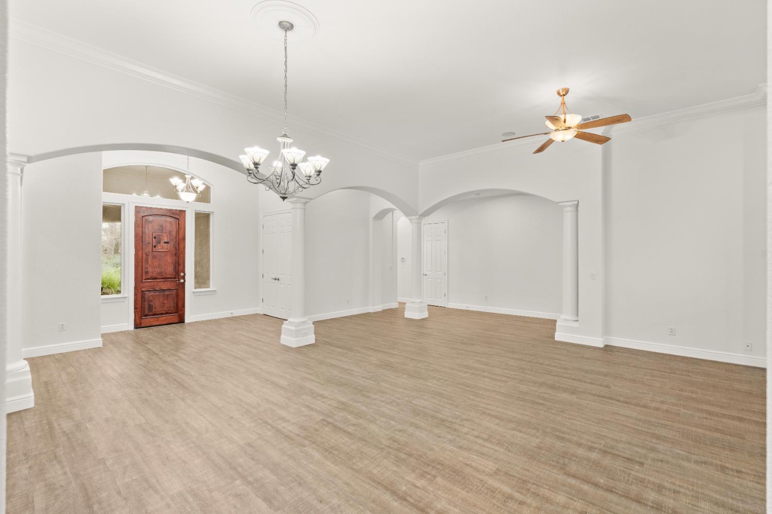 200 Vista Ridge Court Roseville, CA 95661 - Photo 25 of 46