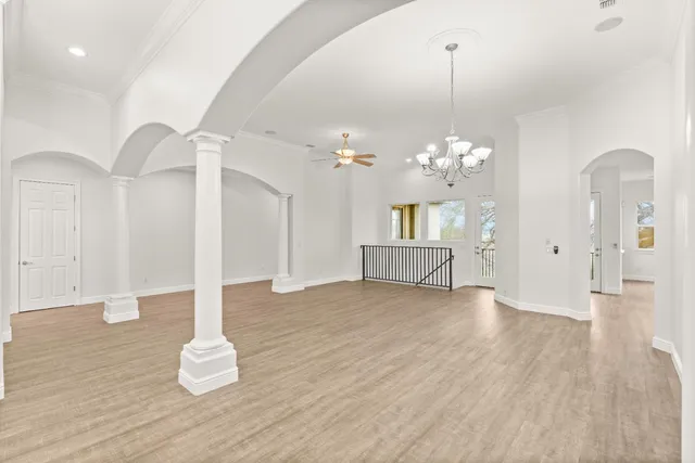 $1,195,000 | 200 Vista Ridge Court, Roseville, CA 95661