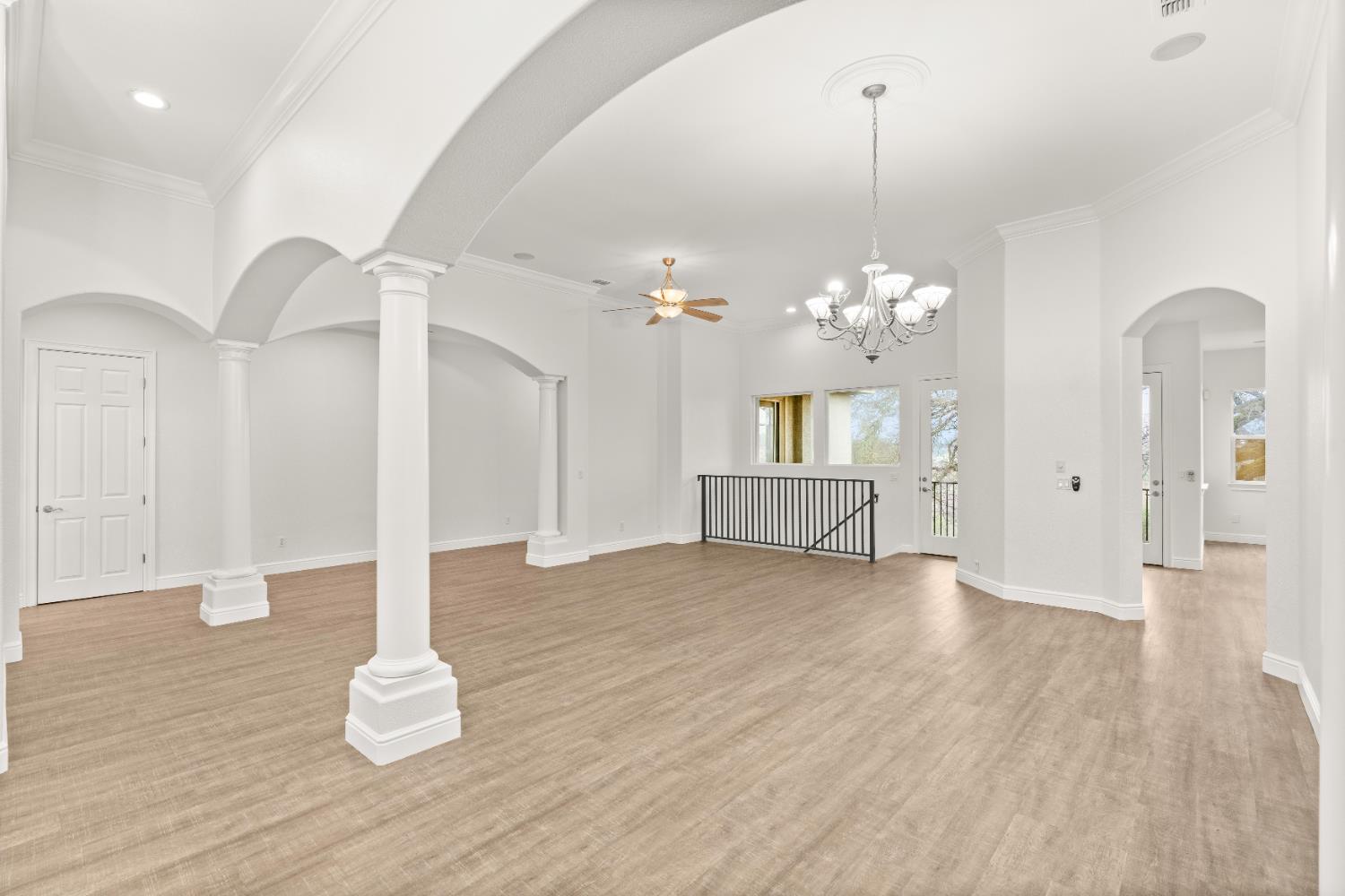 200 Vista Ridge Court Roseville, CA 95661 - Photo 26 of 46