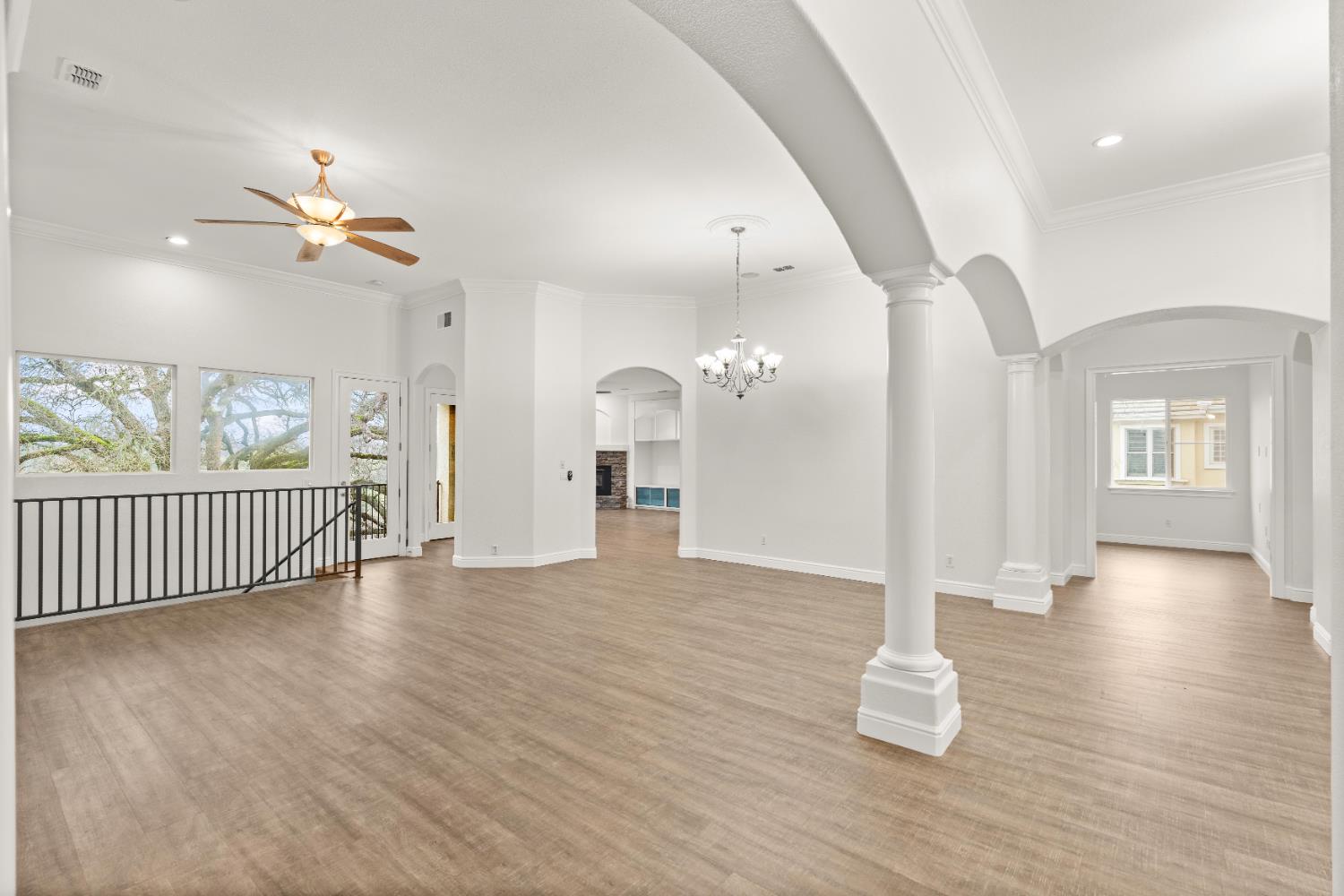 200 Vista Ridge Court Roseville, CA 95661 - Photo 27 of 46