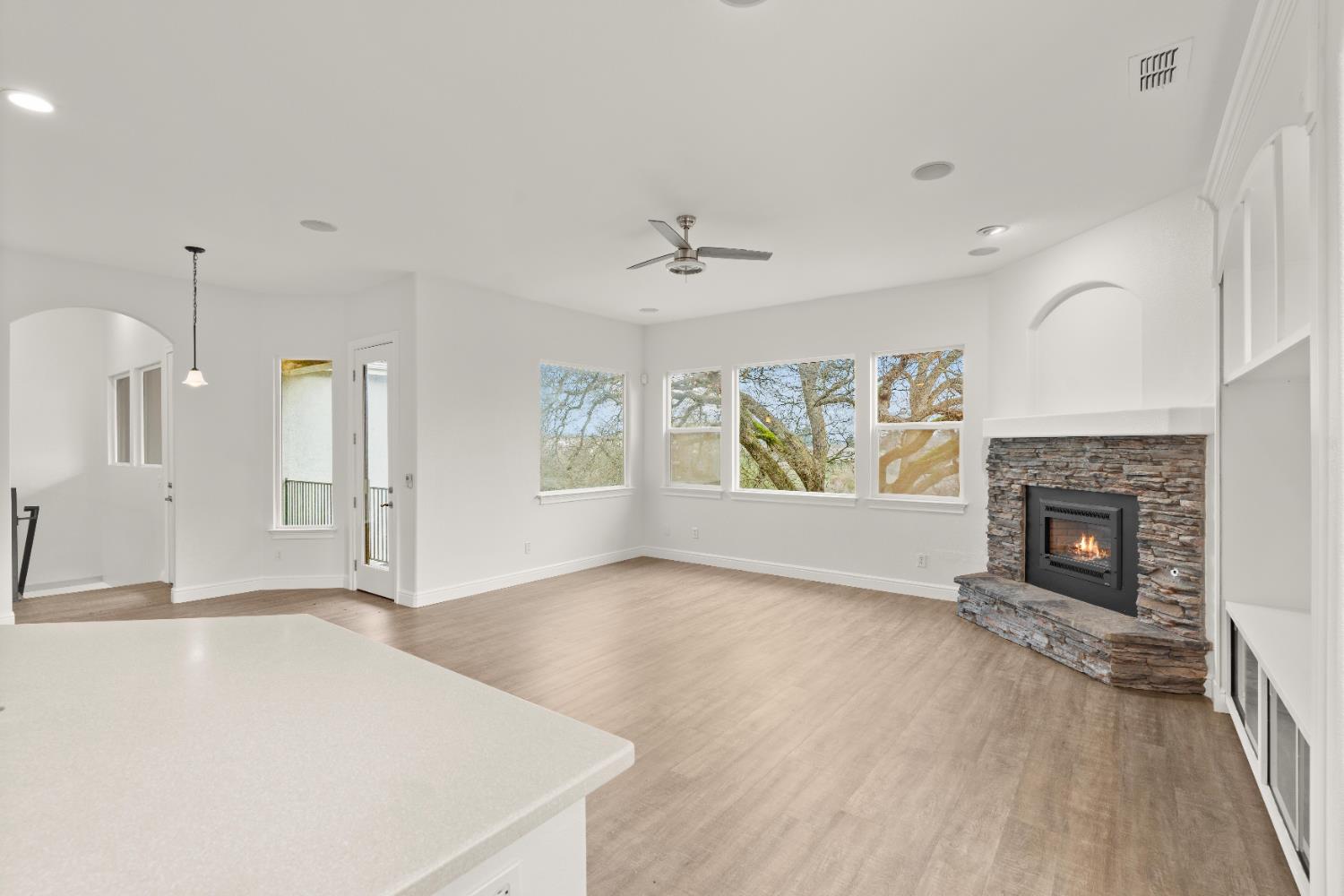 200 Vista Ridge Court Roseville, CA 95661 - Photo 28 of 46