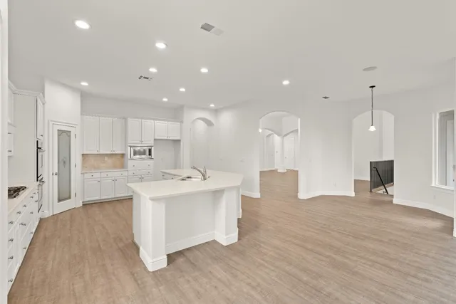 $1,195,000 | 200 Vista Ridge Court, Roseville, CA 95661