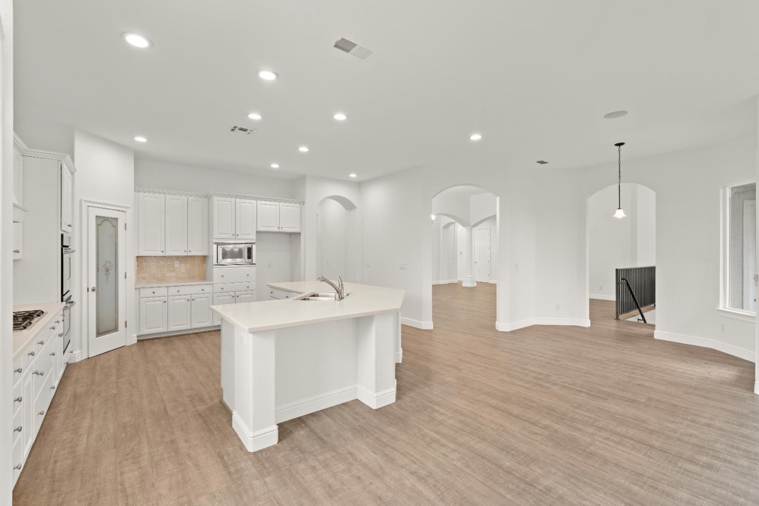 200 Vista Ridge Court Roseville, CA 95661 - Photo 31 of 46