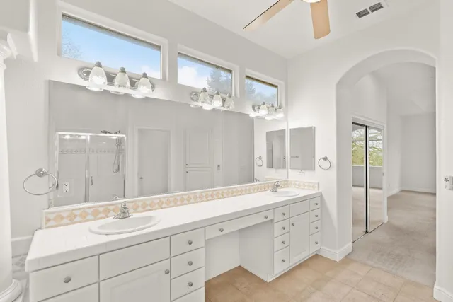 $1,195,000 | 200 Vista Ridge Court, Roseville, CA 95661