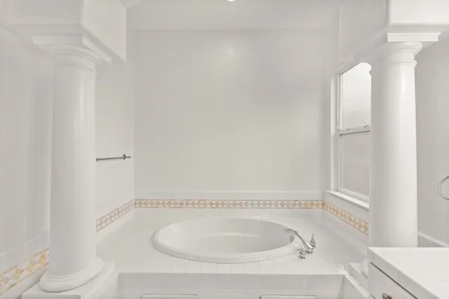 $1,195,000 | 200 Vista Ridge Court, Roseville, CA 95661