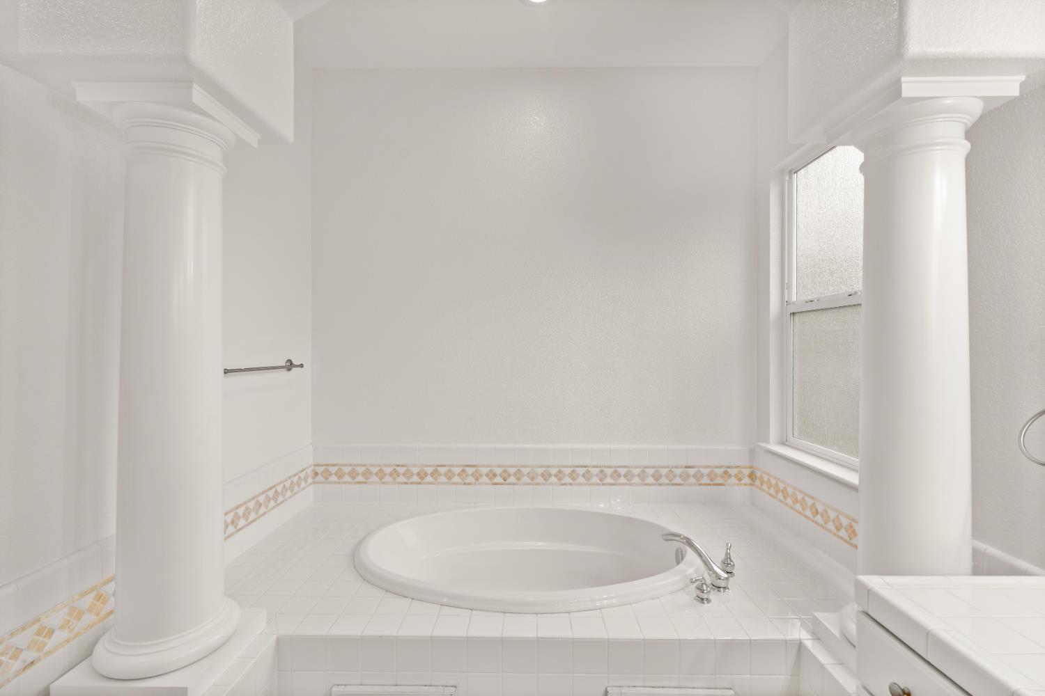 200 Vista Ridge Court Roseville, CA 95661 - Photo 34 of 46