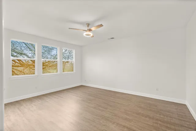 $1,195,000 | 200 Vista Ridge Court, Roseville, CA 95661