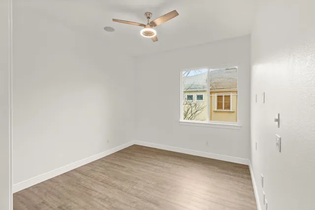 $1,195,000 | 200 Vista Ridge Court, Roseville, CA 95661