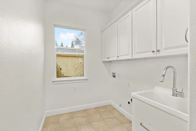 $1,195,000 | 200 Vista Ridge Court, Roseville, CA 95661