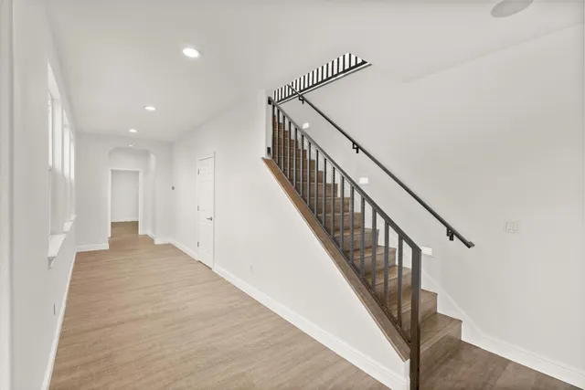 $1,195,000 | 200 Vista Ridge Court, Roseville, CA 95661