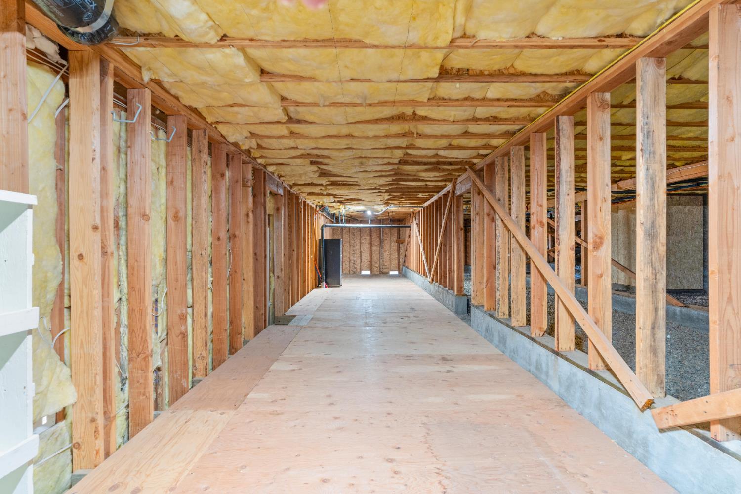 200 Vista Ridge Court Roseville, CA 95661 - Photo 39 of 46