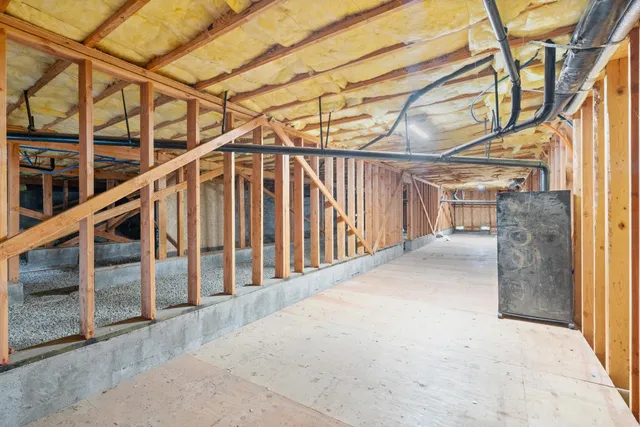 $1,195,000 | 200 Vista Ridge Court, Roseville, CA 95661