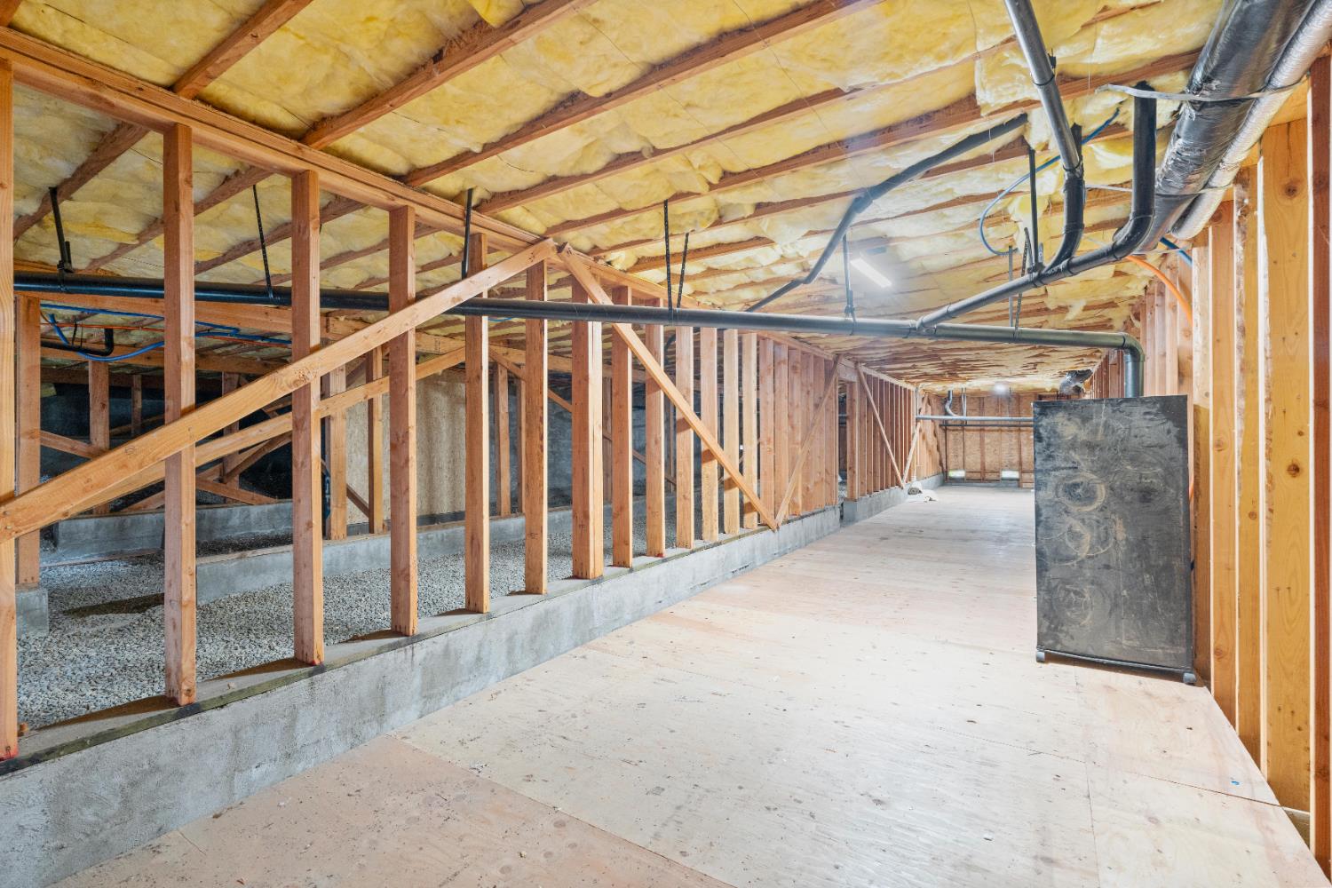 200 Vista Ridge Court Roseville, CA 95661 - Photo 40 of 46