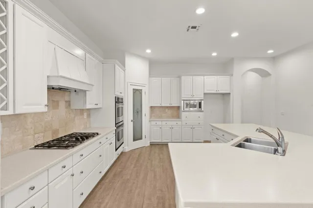 $1,195,000 | 200 Vista Ridge Court, Roseville, CA 95661