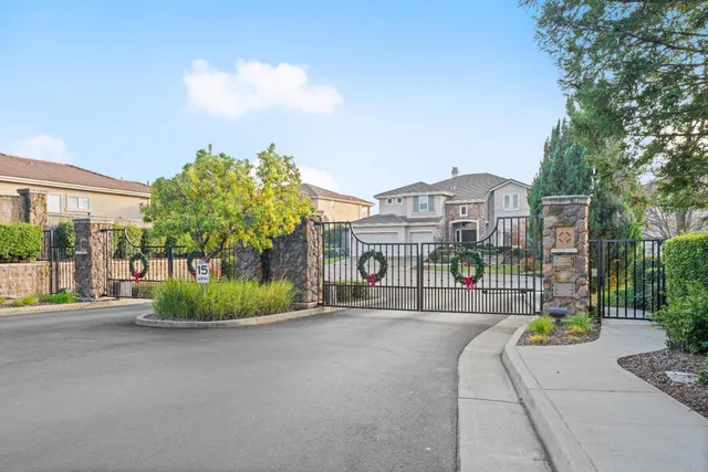 $1,195,000 | 200 Vista Ridge Court, Roseville, CA 95661