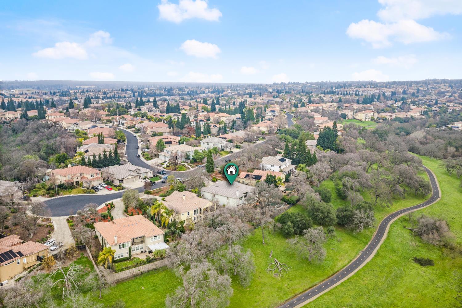 200 Vista Ridge Court Roseville, CA 95661 - Photo 42 of 46