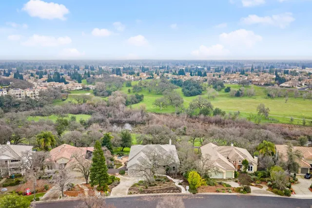 $1,195,000 | 200 Vista Ridge Court, Roseville, CA 95661