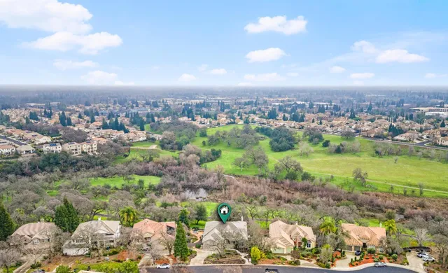 $1,195,000 | 200 Vista Ridge Court, Roseville, CA 95661