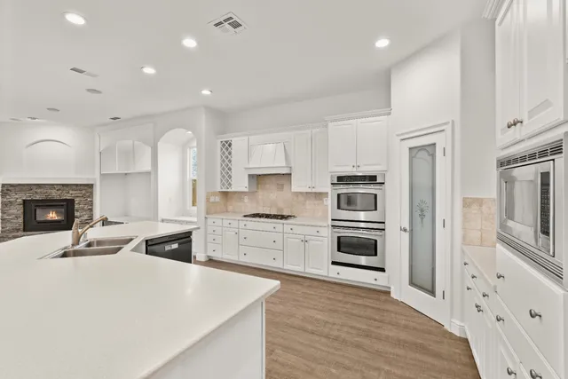 $1,195,000 | 200 Vista Ridge Court, Roseville, CA 95661