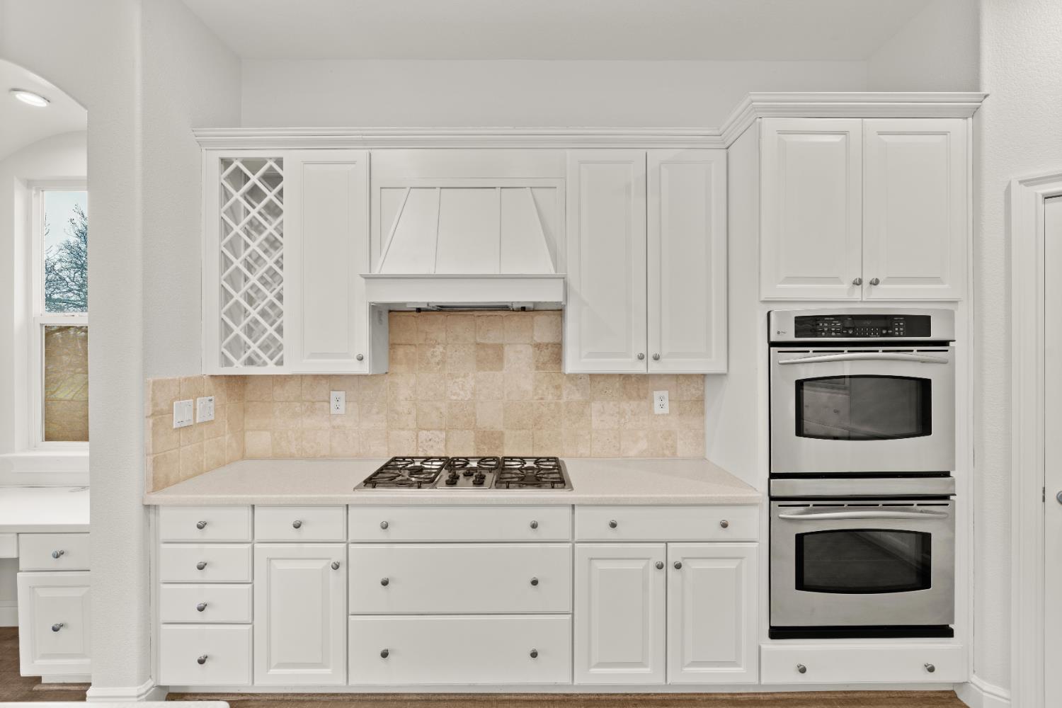 200 Vista Ridge Court Roseville, CA 95661 - Photo 6 of 46