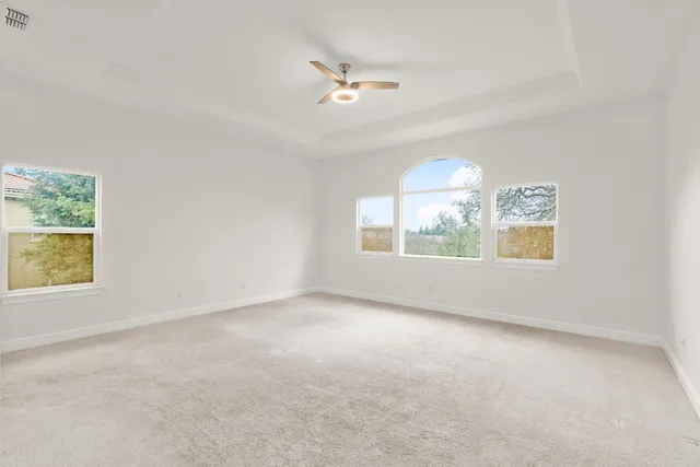 $1,195,000 | 200 Vista Ridge Court, Roseville, CA 95661