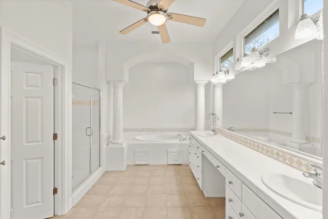 $1,195,000 | 200 Vista Ridge Court, Roseville, CA 95661