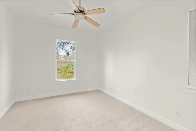 $1,195,000 | 200 Vista Ridge Court, Roseville, CA 95661