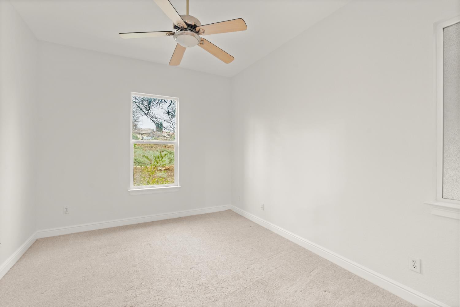 200 Vista Ridge Court Roseville, CA 95661 - Photo 9 of 46