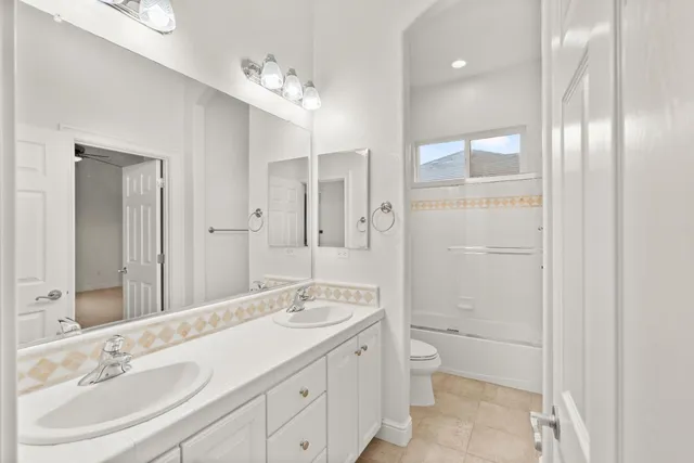 $1,195,000 | 200 Vista Ridge Court, Roseville, CA 95661