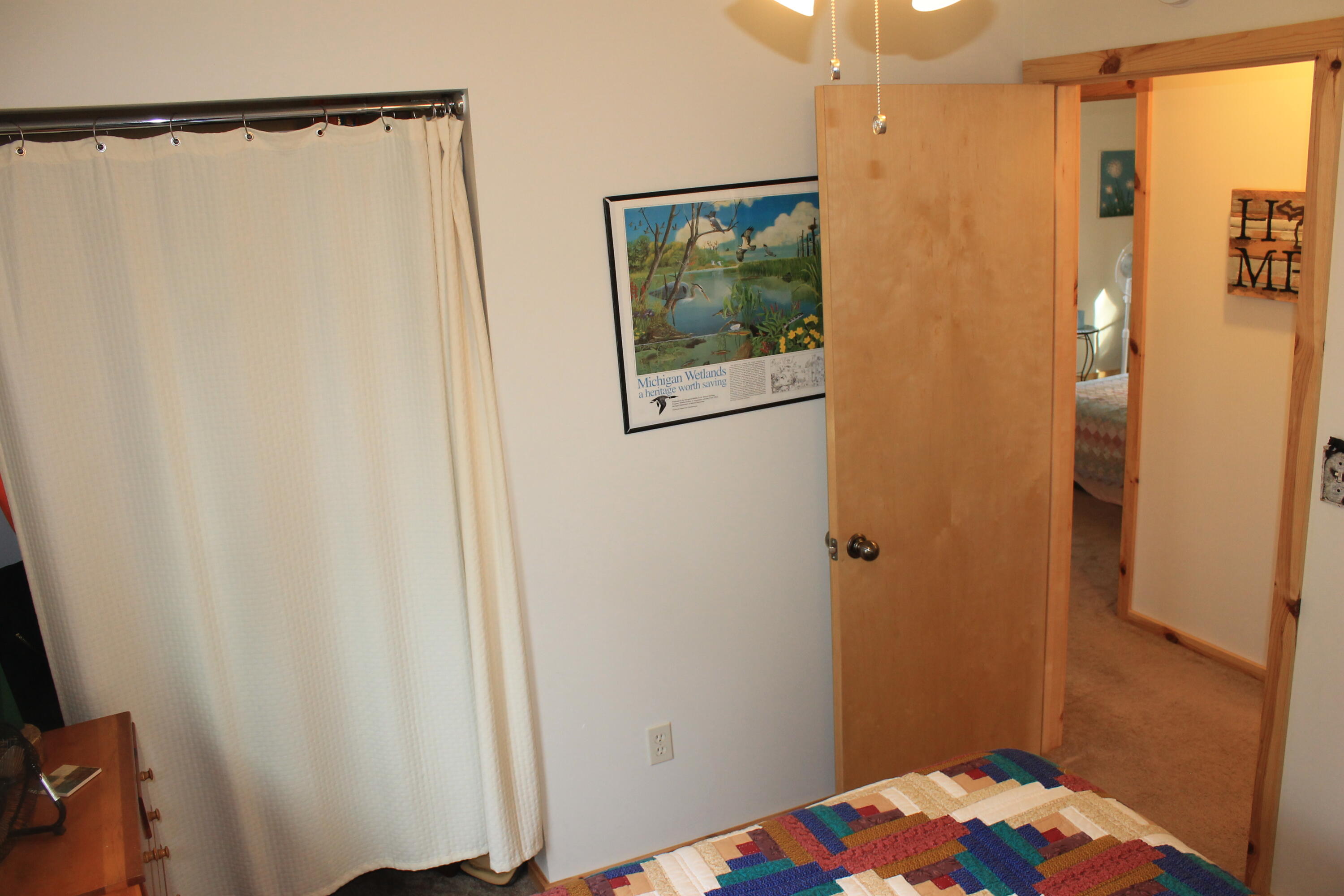 10575 Brush Road Roscommon, MI 48653 - Photo 18 of 33 Gallery Image 18
