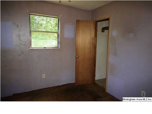 4693 County Road 29 Heflin, AL 36264 - Photo 7 of 25