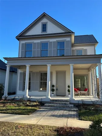 $792,500 | 2101 Pecan Sq Avenue, Shreveport, LA 71106