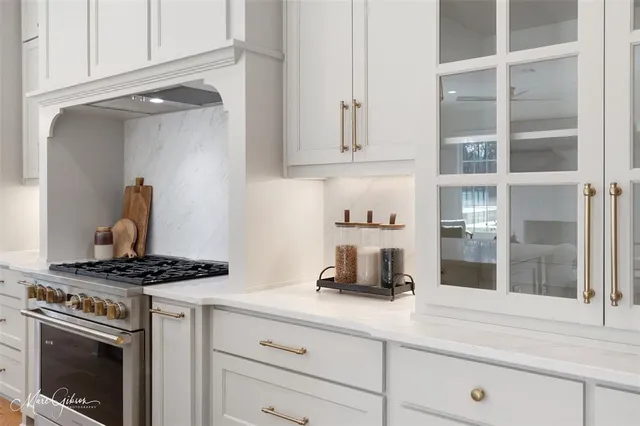 $792,500 | 2101 Pecan Sq Avenue, Shreveport, LA 71106