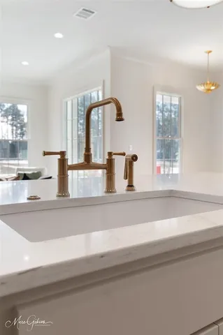 $792,500 | 2101 Pecan Sq Avenue, Shreveport, LA 71106