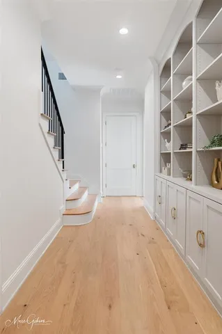 $792,500 | 2101 Pecan Sq Avenue, Shreveport, LA 71106