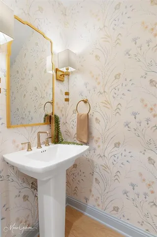 $792,500 | 2101 Pecan Sq Avenue, Shreveport, LA 71106