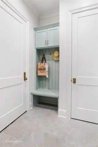 $792,500 | 2101 Pecan Sq Avenue, Shreveport, LA 71106