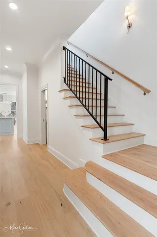 $792,500 | 2101 Pecan Sq Avenue, Shreveport, LA 71106