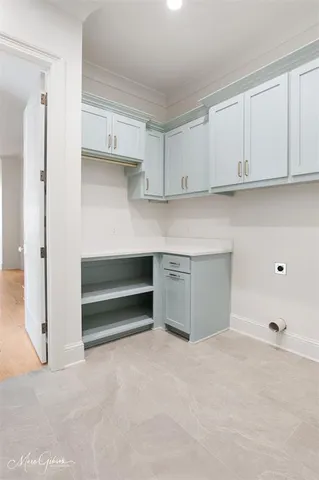 $792,500 | 2101 Pecan Sq Avenue, Shreveport, LA 71106