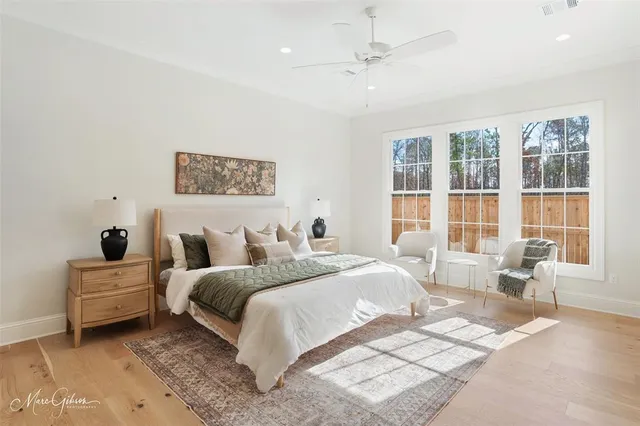 $792,500 | 2101 Pecan Sq Avenue, Shreveport, LA 71106