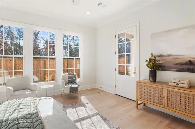 $792,500 | 2101 Pecan Sq Avenue, Shreveport, LA 71106