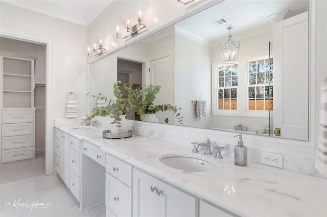 $792,500 | 2101 Pecan Sq Avenue, Shreveport, LA 71106