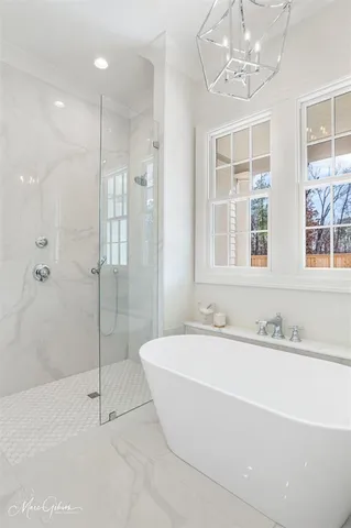 $792,500 | 2101 Pecan Sq Avenue, Shreveport, LA 71106