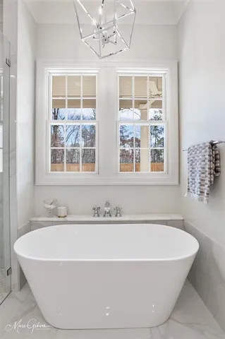 $792,500 | 2101 Pecan Sq Avenue, Shreveport, LA 71106